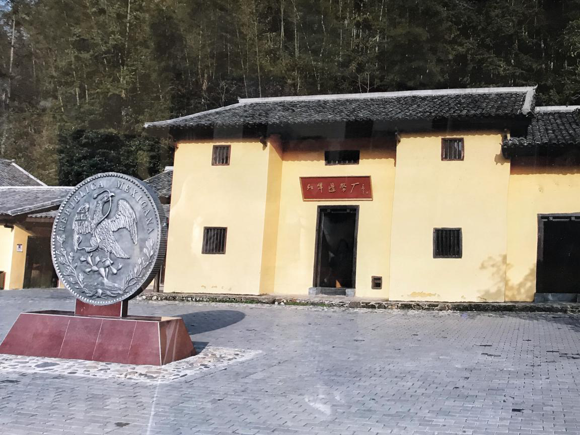 1531750768136630.png 图片4.png