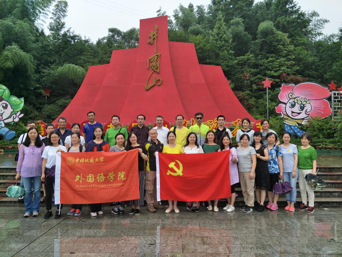 1531751976477695.png 图片9.png