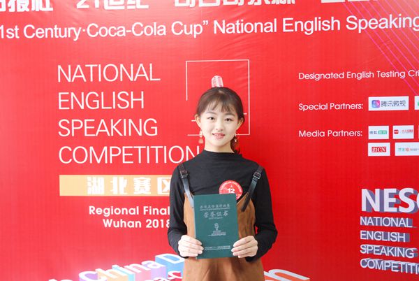 1543375006362370.jpg QQ图片20181128112228_副本3.jpg