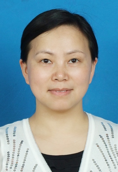 说明: 太阳集团tyc539-薛菊华