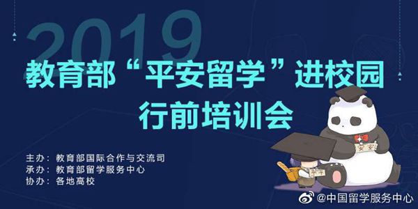 1558432228122408.jpg 1 第一张无图片说明_副本.jpg