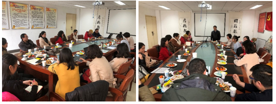 1522845515106262.jpg 3.jpg