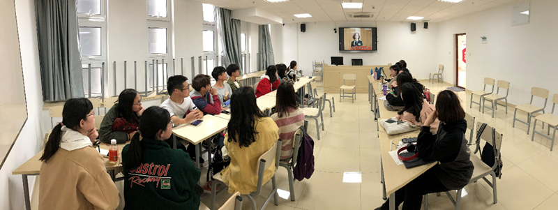 1555578451777541.png 图片2_副本.png