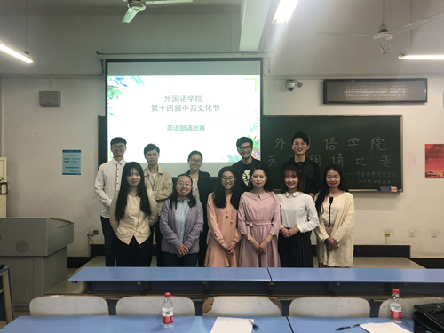 1525921768116487.jpg 3.jpg